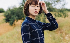 迈开腿我想吃你